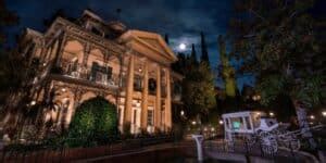 Video Man Causes Chaos At Disneyland After Stripping Naked And Climbing Trees Disney Dining