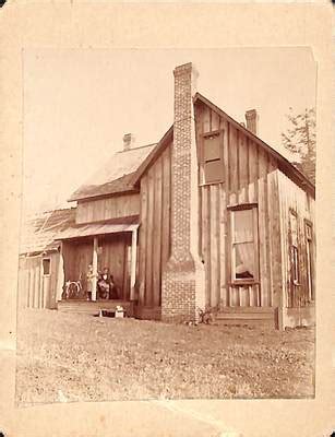 Newberg Historical Photograph Collection | Archives and Museum | George ...