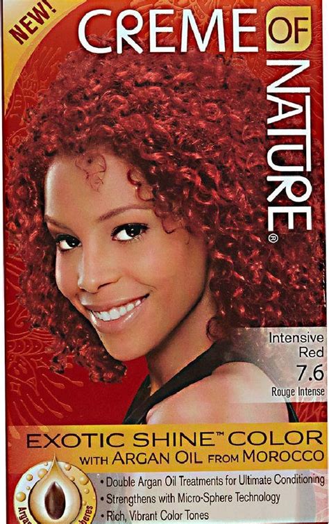 15 Best Red Hair Dyes For Dark Hair That Wont Make It Look Brassy Yourtango