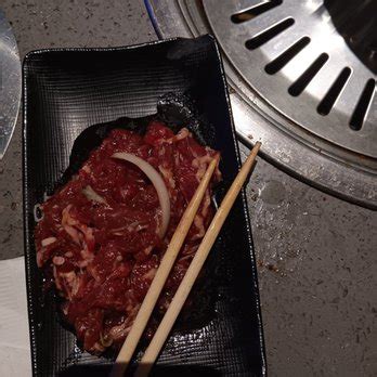 KPOT KOREAN BBQ HOT POT Updated April Photos Reviews W Pennsylvania Ave