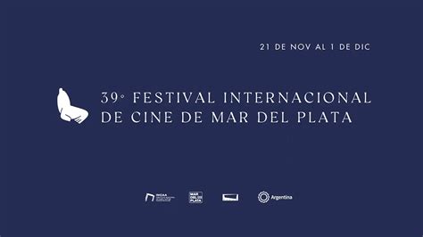 Th Mar Del Plata International Film Festival