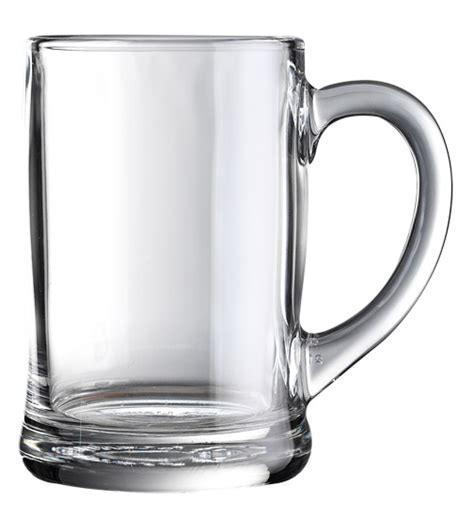 442ml Beer Mug Beer Mug With Handle