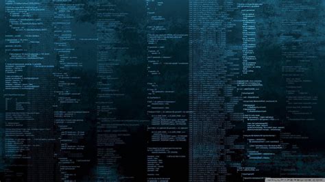 Download Java Proprietary Coding Wallpaper