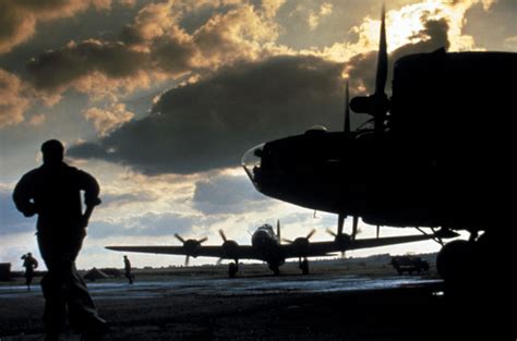 Memphis Belle Memphis Belle Film