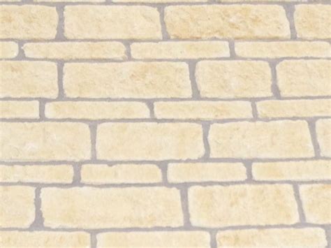 Grp Recon Stone Effect Cladding Cladding Stone Tile Floor