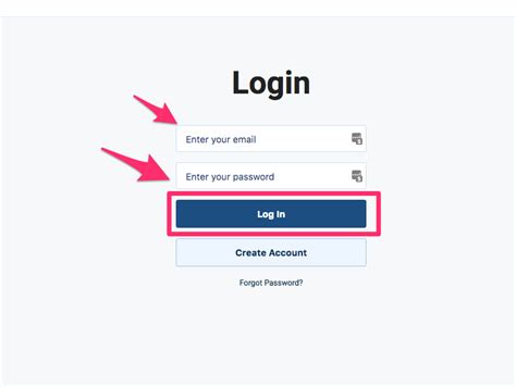 Logging Into A Users Account Grid Bank Home