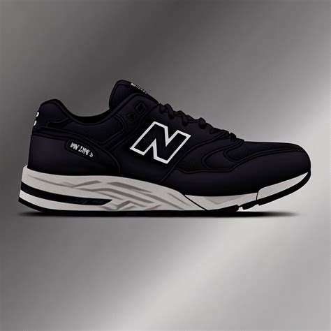 Profitez d une remise exceptionnelle sur le modèle phare New Balance