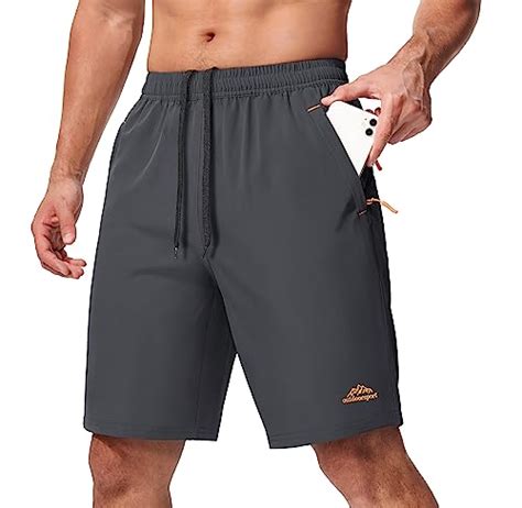 10 Best Climbing Shorts [2023 Updated Rankings] Glory Cycles