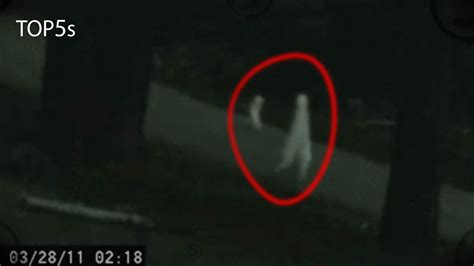 5 Incredibly Mysterious And Unexplained Videos Unexplained Videos