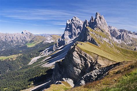 Seceda Mountain Background Images, HD Pictures and Wallpaper For Free Download | Pngtree