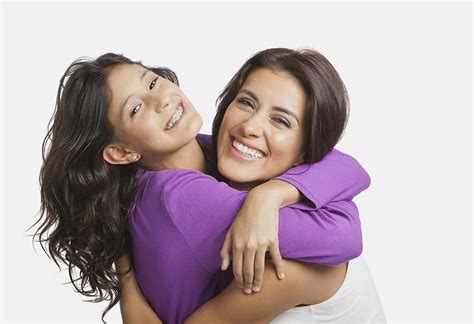 Mother Daughter Relationship Importance And How To Build Strong Bond