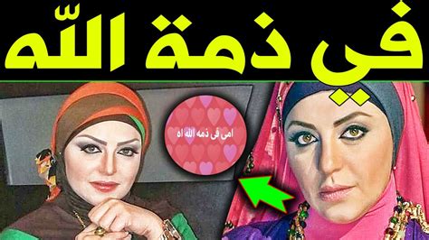 عاجل المو ت يفجـ ـع الفنانة المصرية ميار الببلاوي بوفا ة أعز الناس