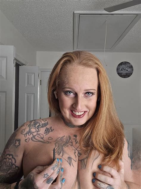 Natural Breast Trans Shemale Porn Pics Nude Trans In Free Sex Photos XHamster