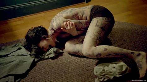 Jaimie Alexander Jaimiealexander Nude Leaks Photo Thefappening