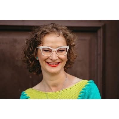 Szörnyi Krisztina