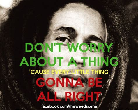 Happy Birthday Bob Marley Bob Marley Quotes Bob Marley First Love