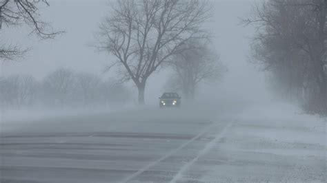 Wetter In Nrw Jetzt Wird Es Ungem Tlich Da Kommt Ordentlich Was