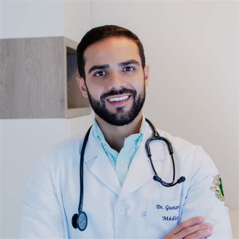 Dr Gustavo Sá opiniões Nutrólogo São Paulo Doctoralia