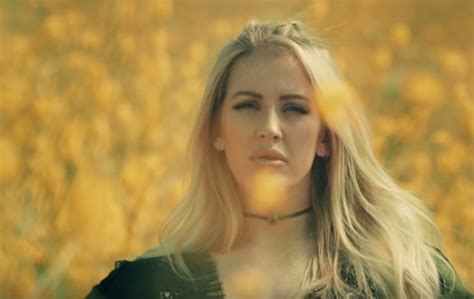 Ellie Goulding Lyrics Directlyrics