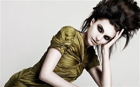 Brunette Models Female People Background Wallpapers On Desktop Nexus Image 860297