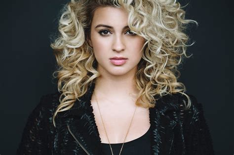 Fortitude Magazine | Album Review: Tori Kelly - Unbreakable Smile - Fortitude Magazine