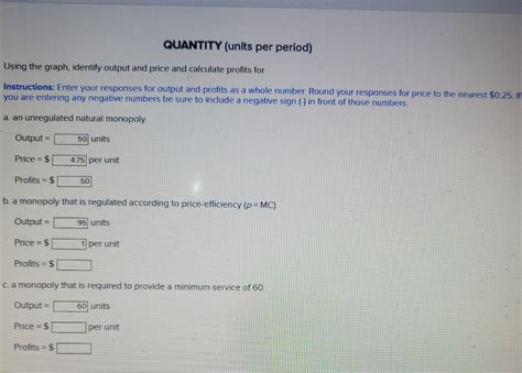 Solved Refer To The Following Graph 10 9 Market Demand Chegg