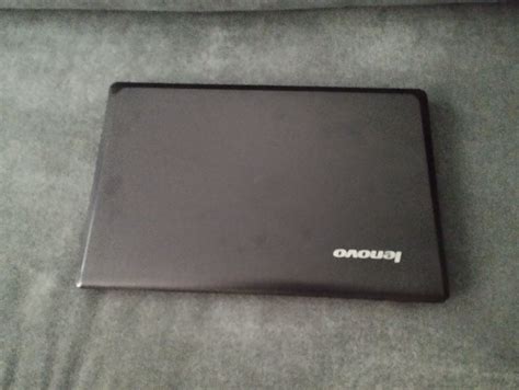 Laptop Gamingowy Lenovo Ideapady 580 I7 Rawa Mazowiecka OLX Pl