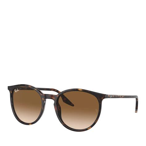 Ray Ban 0RB2204 Havana Solglasögon