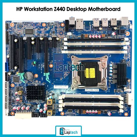 761514 001 HP MOTHERBOARD FOR HP Z440 WORKSTATION WINDOWS 54 OFF