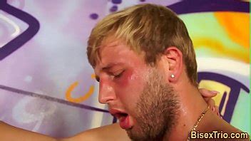 Bisex Dude Shoots Cum Xvideos