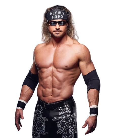 Johnny Impact By Frostofficialtv On Deviantart