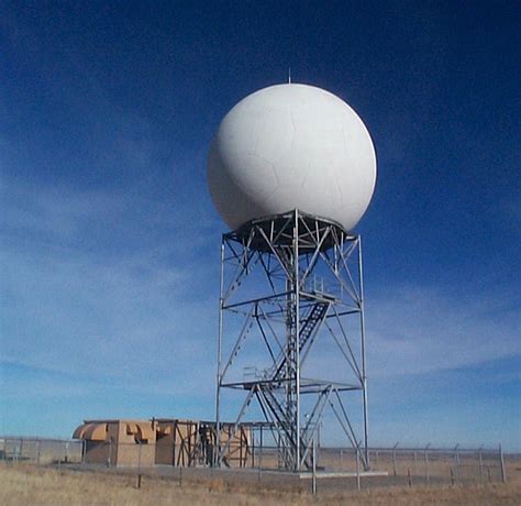 noaa  top tens history makers doppler weather radar