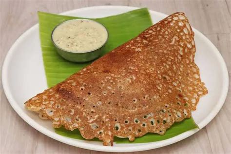 New Davanagere Benne Dosa Corner Bogadi Mysore Zomato