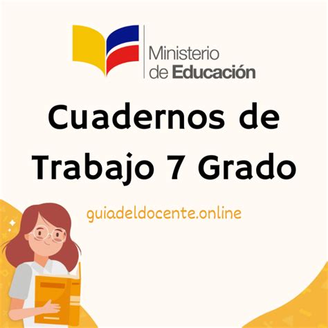 Libros De 7 Grado Resueltos MinEduc Ecuador