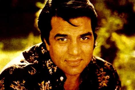 Happy Birthday Dharmendra: Here are Some Evergreen Songs of the Actor