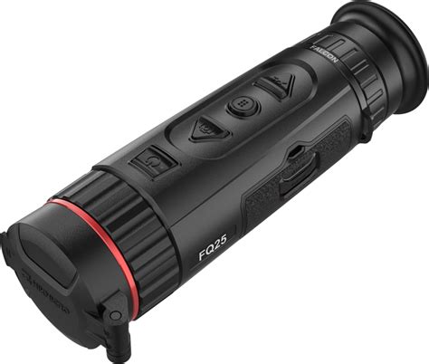 Hikmicro Falcon Fq Thermal Monocular