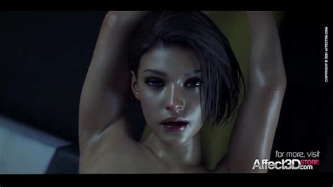 Cartoon Monster Cock Videos Xvideos