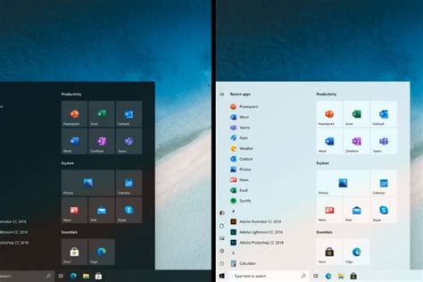 Minimalist Icon Pack Windows 10 | Liz Norton