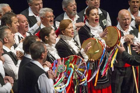 Sorteo Gala del Folclore Cántabro 2022 Área Personal de EL DIARIO MONTAÑES