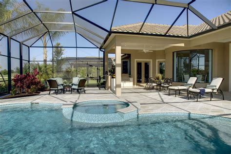 Choosing The Perfect Pool Type Waterscapes Pools Spas