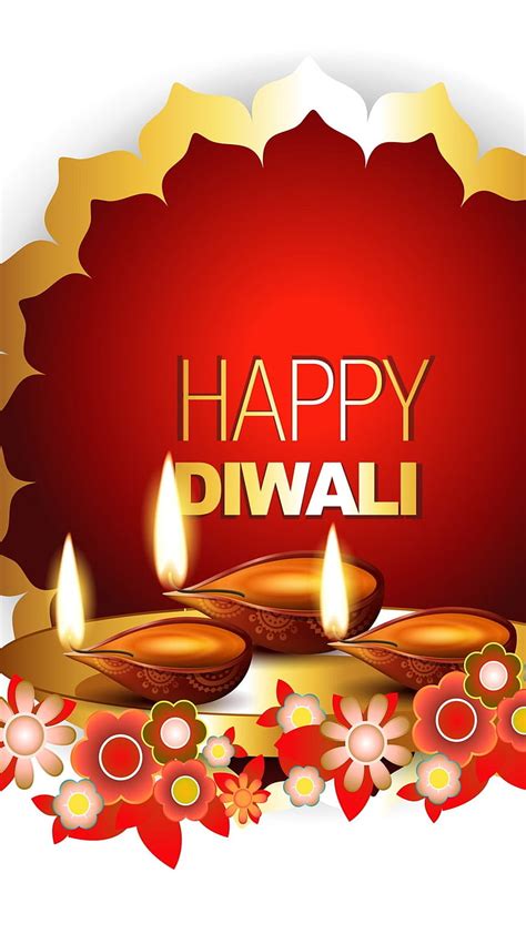 Aggregate more than 78 diwali background wallpaper hd super hot ...