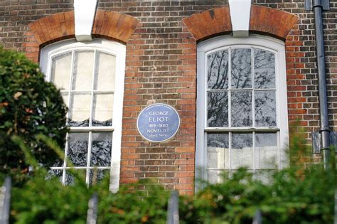 10 Most Interesting Blue Plaques In London Where To Visit The London