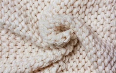 Vải Dệt Kim Knitted Fabrics Là Gì Giải Thích Đặc Điểm