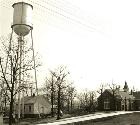 Clarkston History Shapes Communities Atlanta History Center