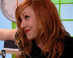 Post Some Horny Guy Tumblr Tumbex