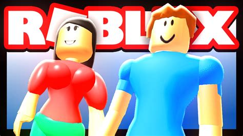 Roblox Her Oyunda Olan Cheat Engine Uçma Hilesi 2017 2018 Sesli