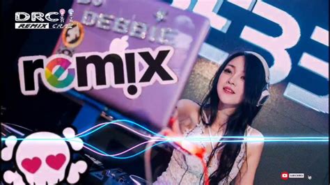 Chinese Dj Remix 2019年最劲爆的dj歌曲中文舞曲『野狼乄芒種乄孤芳自賞』舞曲串烧 2019 Chinese Dj 新