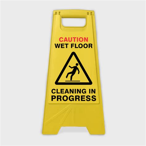 A Frame Signs Buy Now Online Discount Safety Signs