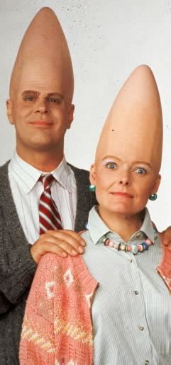 Quotes From Coneheads. QuotesGram