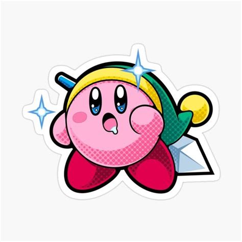 I M Gay Eddsworld Design Del Personaggio